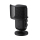 SONY ECM-S1 – mikrofon do streamingu ECMS1.CE7 - 1201023 - zdjęcie 4